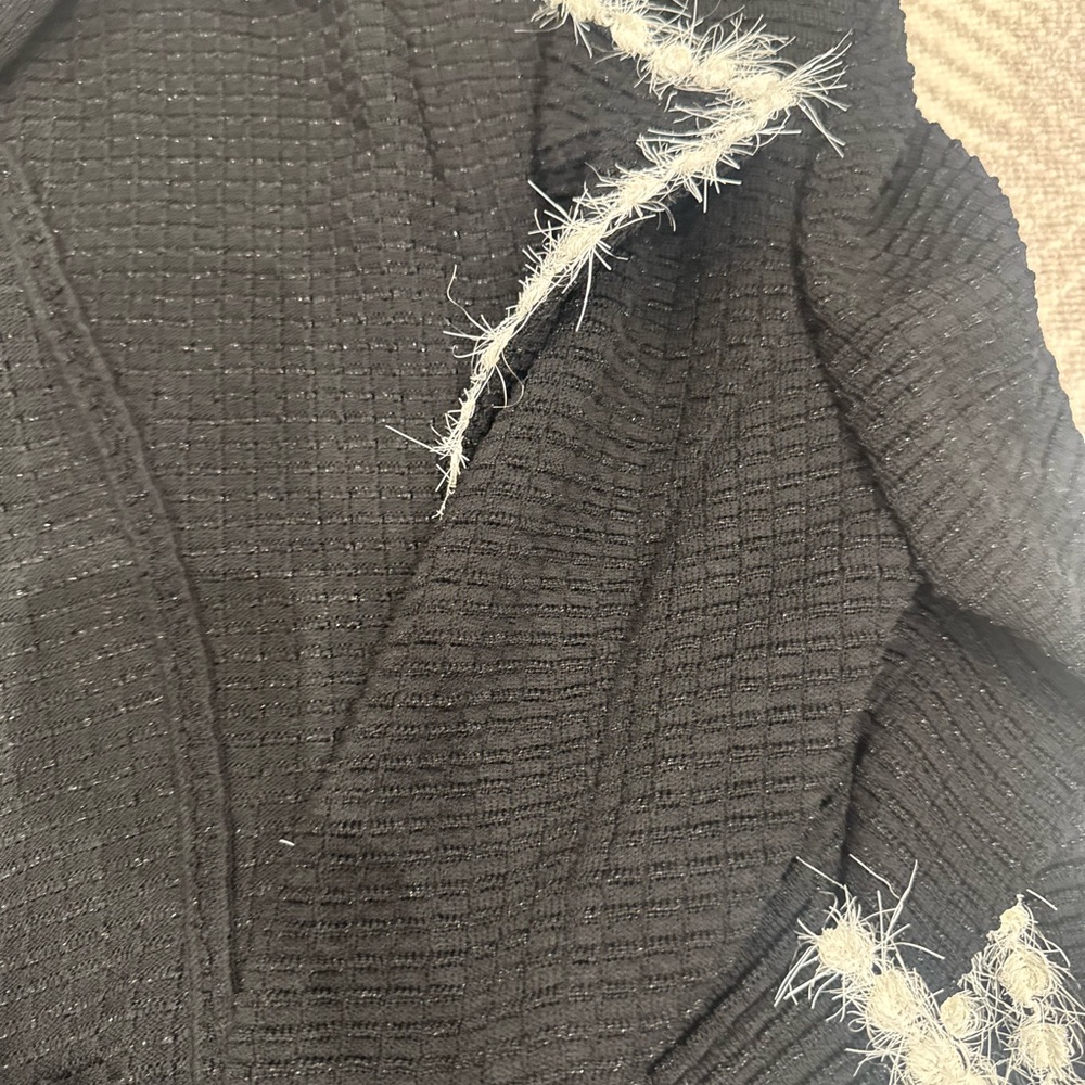 St. John Collection - image 2